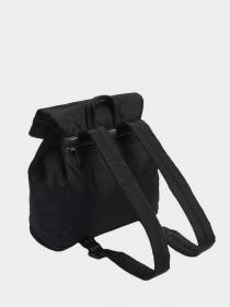 Рюкзаки Parfois модель 5608348044035 Фото