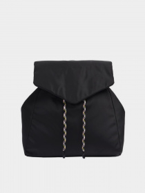 Рюкзаки Parfois модель 5608348044035 Фото