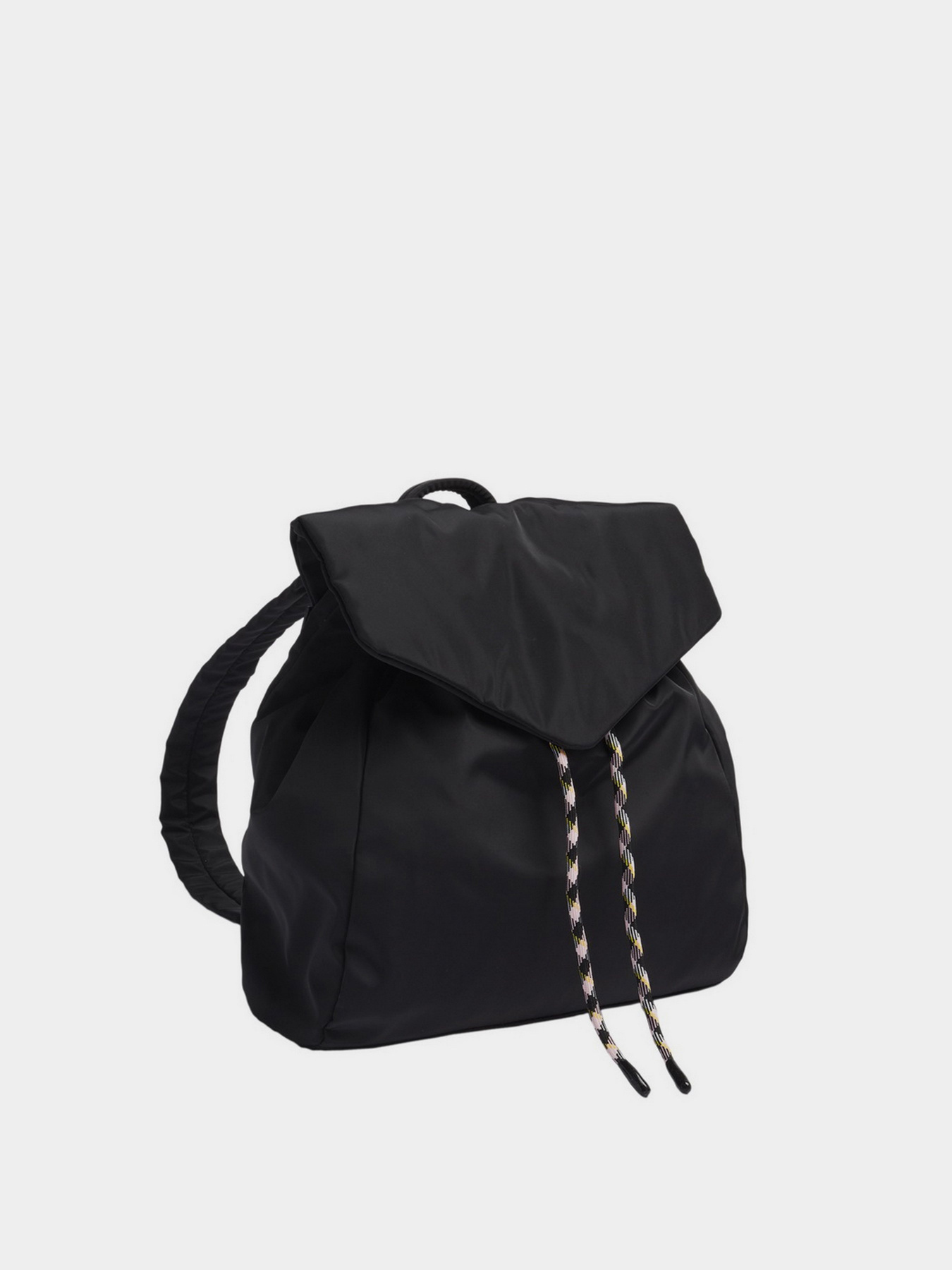 Рюкзаки Parfois модель 5608348044035 Фото