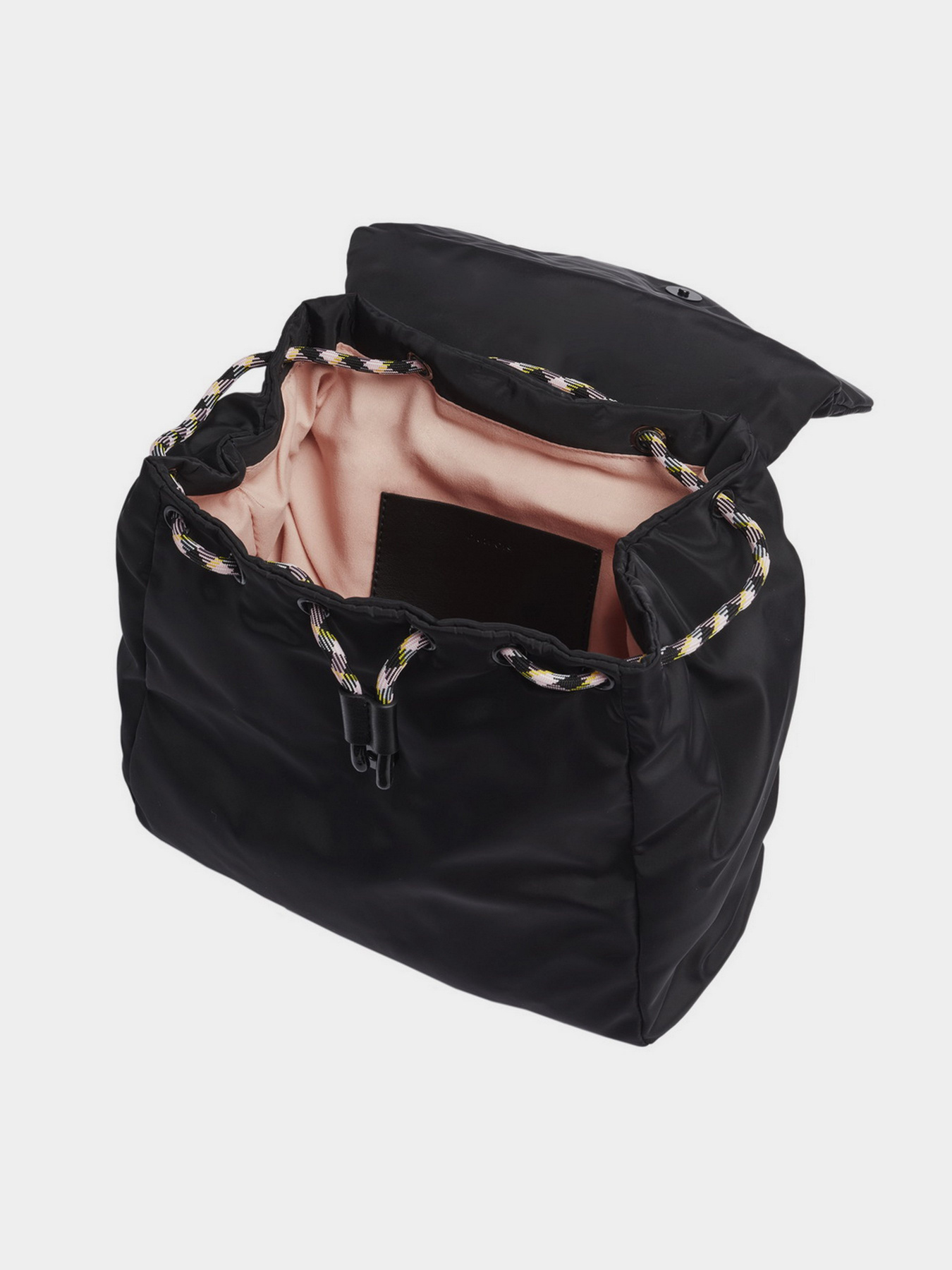 Рюкзаки Parfois модель 5608348044035 Фото