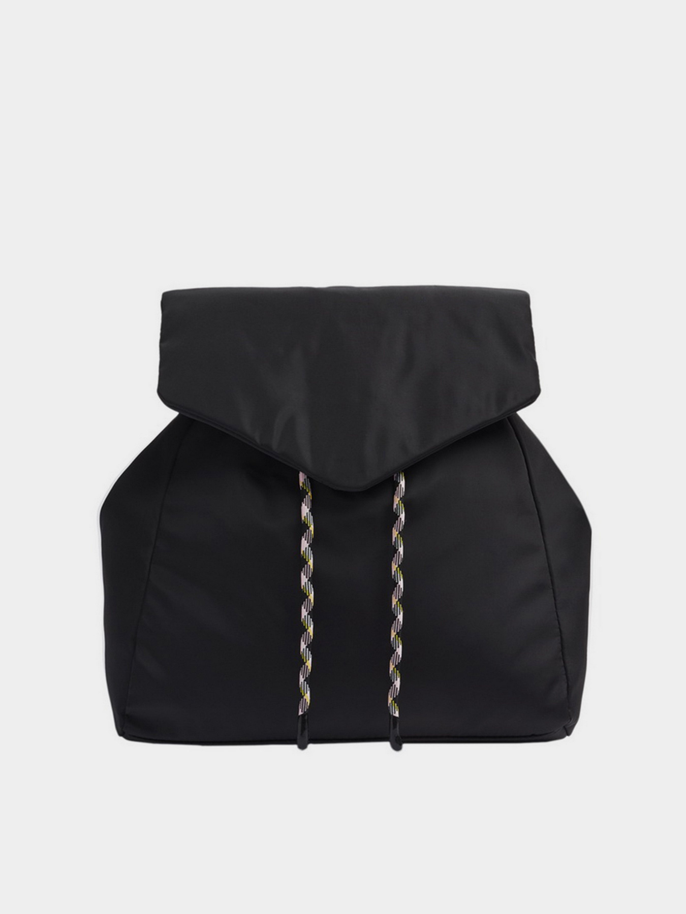 Рюкзаки Parfois модель 5608348044035 Фото