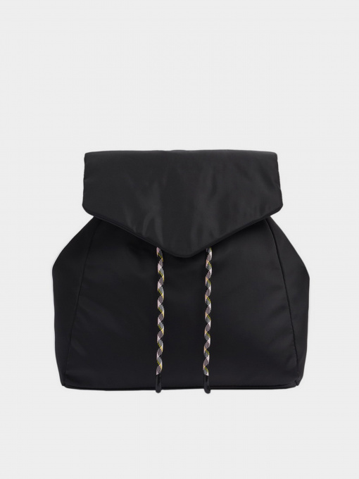 Рюкзаки Parfois модель 5608348044035 Фото