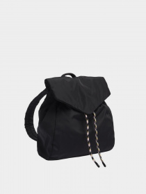 Рюкзаки Parfois модель 5608348044035 Фото