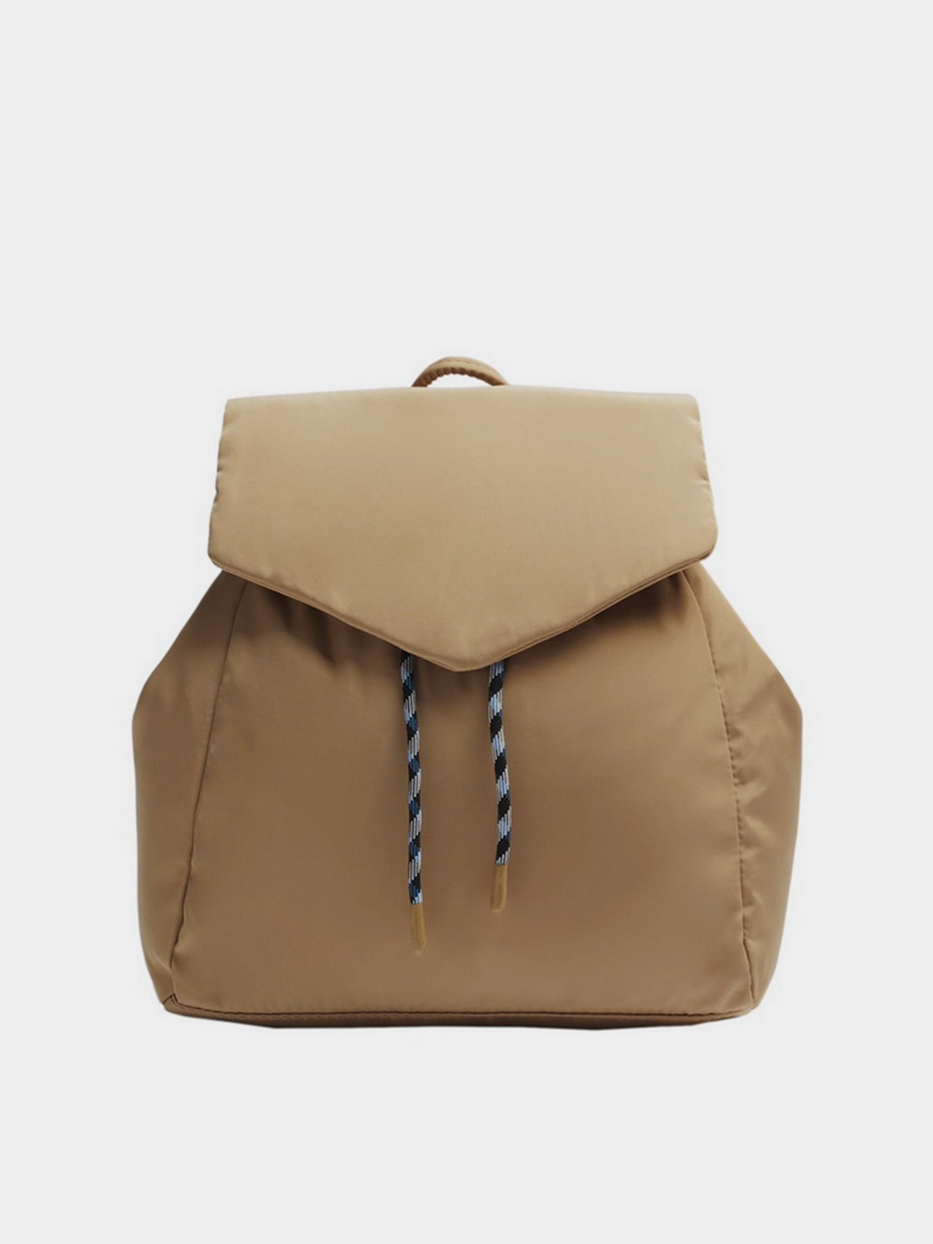 Рюкзаки Parfois модель 5608348044042 Фото