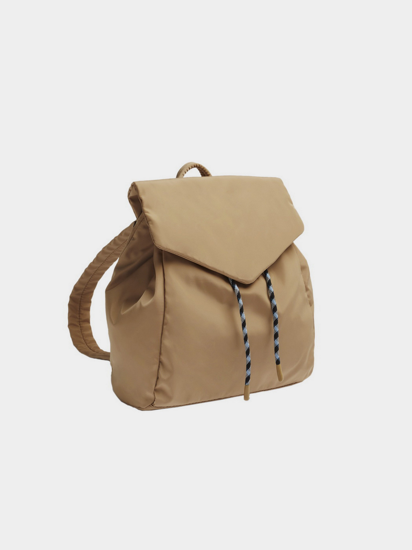 Рюкзаки Parfois модель 5608348044042 Фото