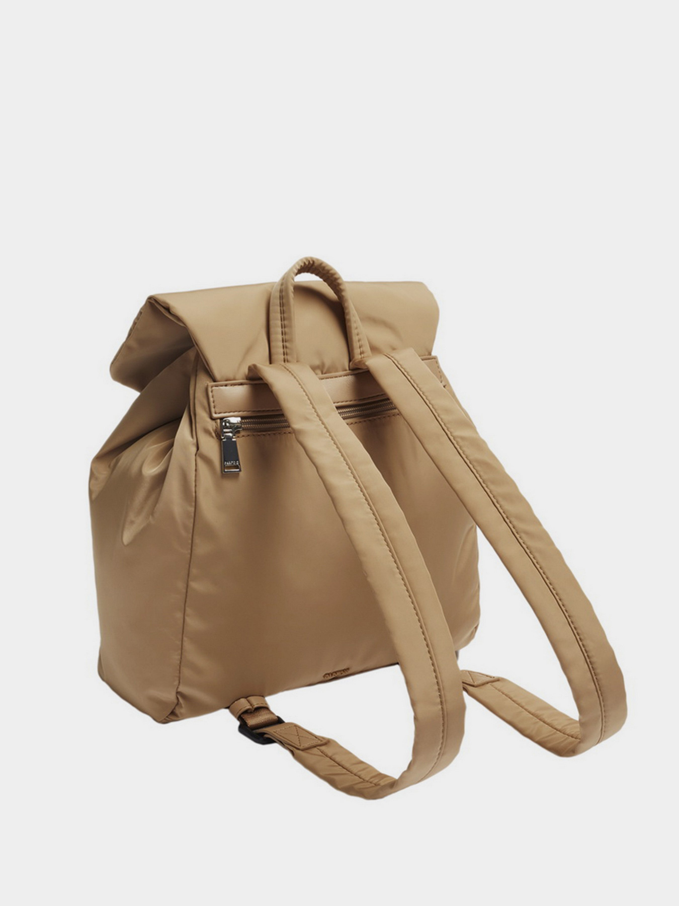 Рюкзаки Parfois модель 5608348044042 Фото