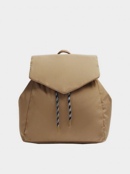 Рюкзаки Parfois модель 5608348044042 Фото