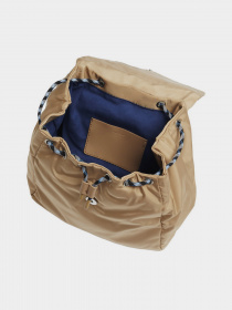 Рюкзаки Parfois модель 5608348044042 Фото