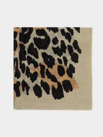 Шарф Parfois модель 5608348044097 Фото