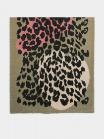 Шарф Parfois модель 5608348044103 Фото