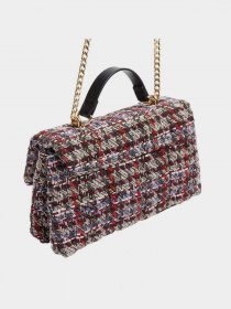 Кросс-боди Parfois модель 5608348044783 Фото