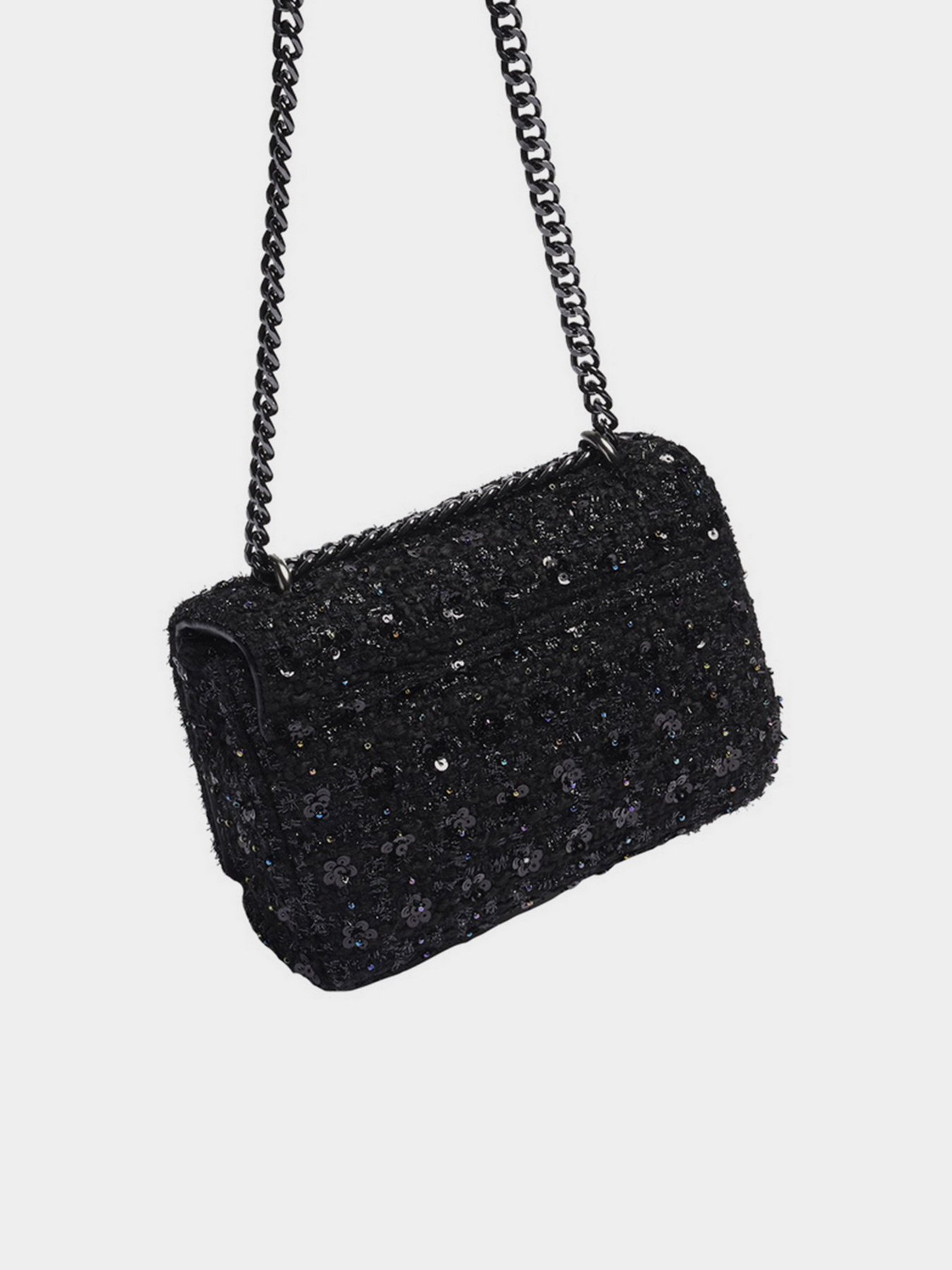 Клатч Parfois модель 5608348045100 Фото