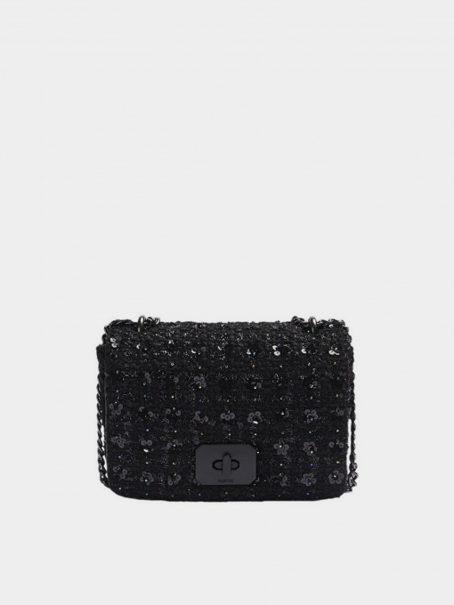 Клатч Parfois модель 5608348045100 Фото