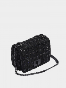 Клатч Parfois модель 5608348045100 Фото