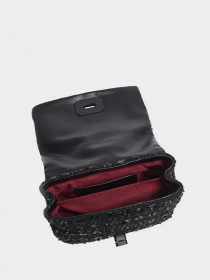 Клатч Parfois модель 5608348045100 Фото