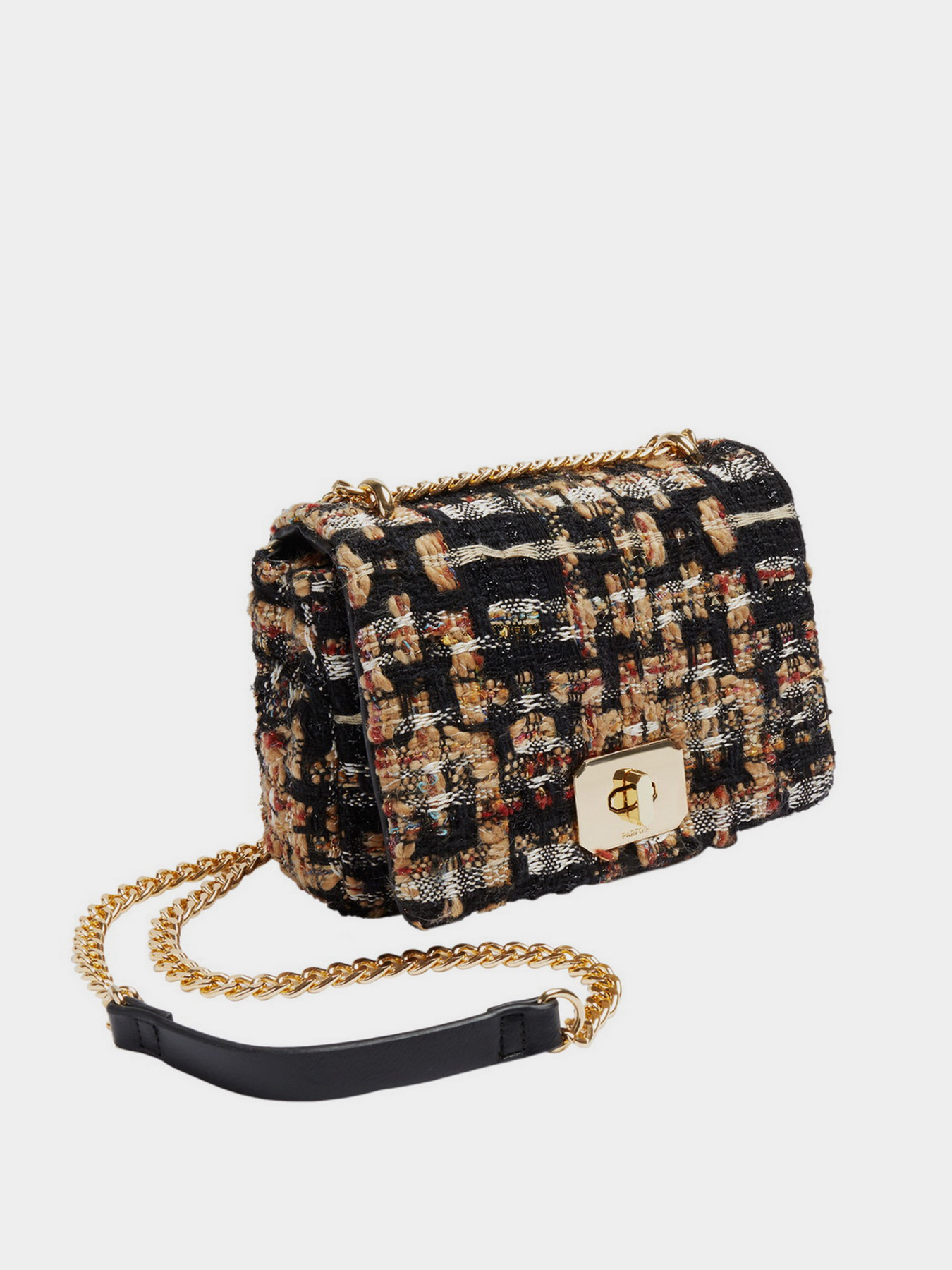 Кросс-боди Parfois модель 5608348051286 Фото