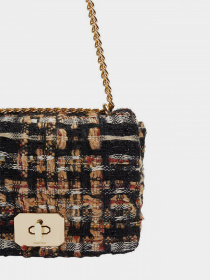 Кросс-боди Parfois модель 5608348051286 Фото