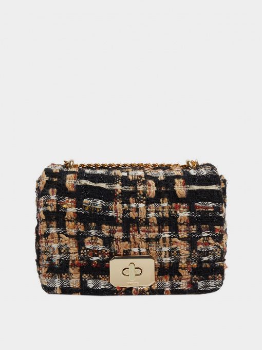 Крос-боді Parfois модель 5608348051286 Фото