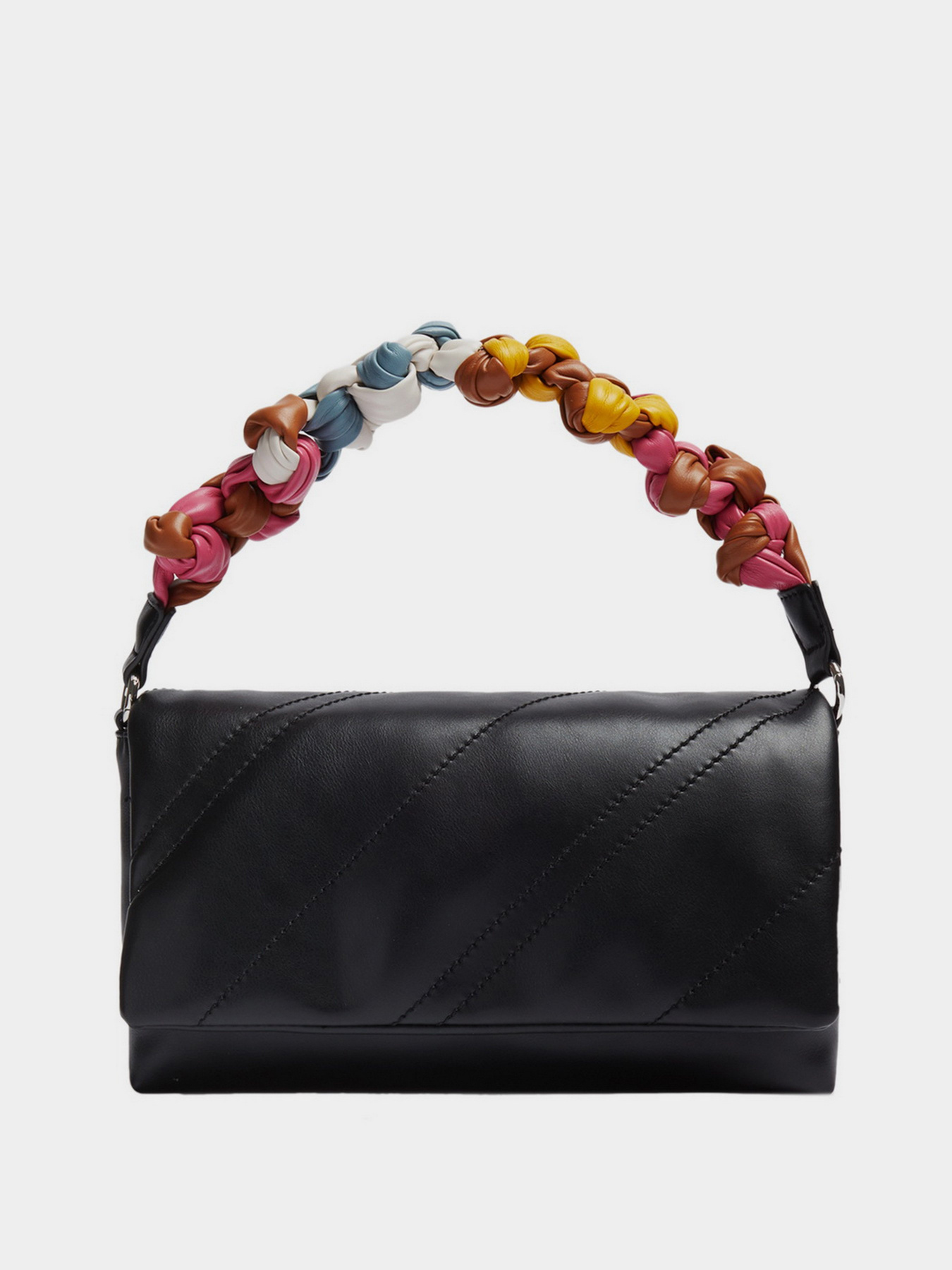 Клатч Parfois модель 5608348045797 Фото