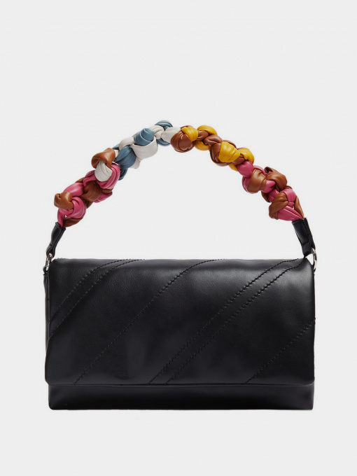 Клатч Parfois модель 5608348045797 Фото