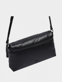 Клатч Parfois модель 5608348045797 Фото