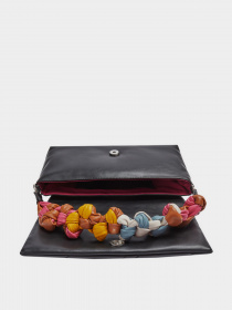 Клатч Parfois модель 5608348045797 Фото