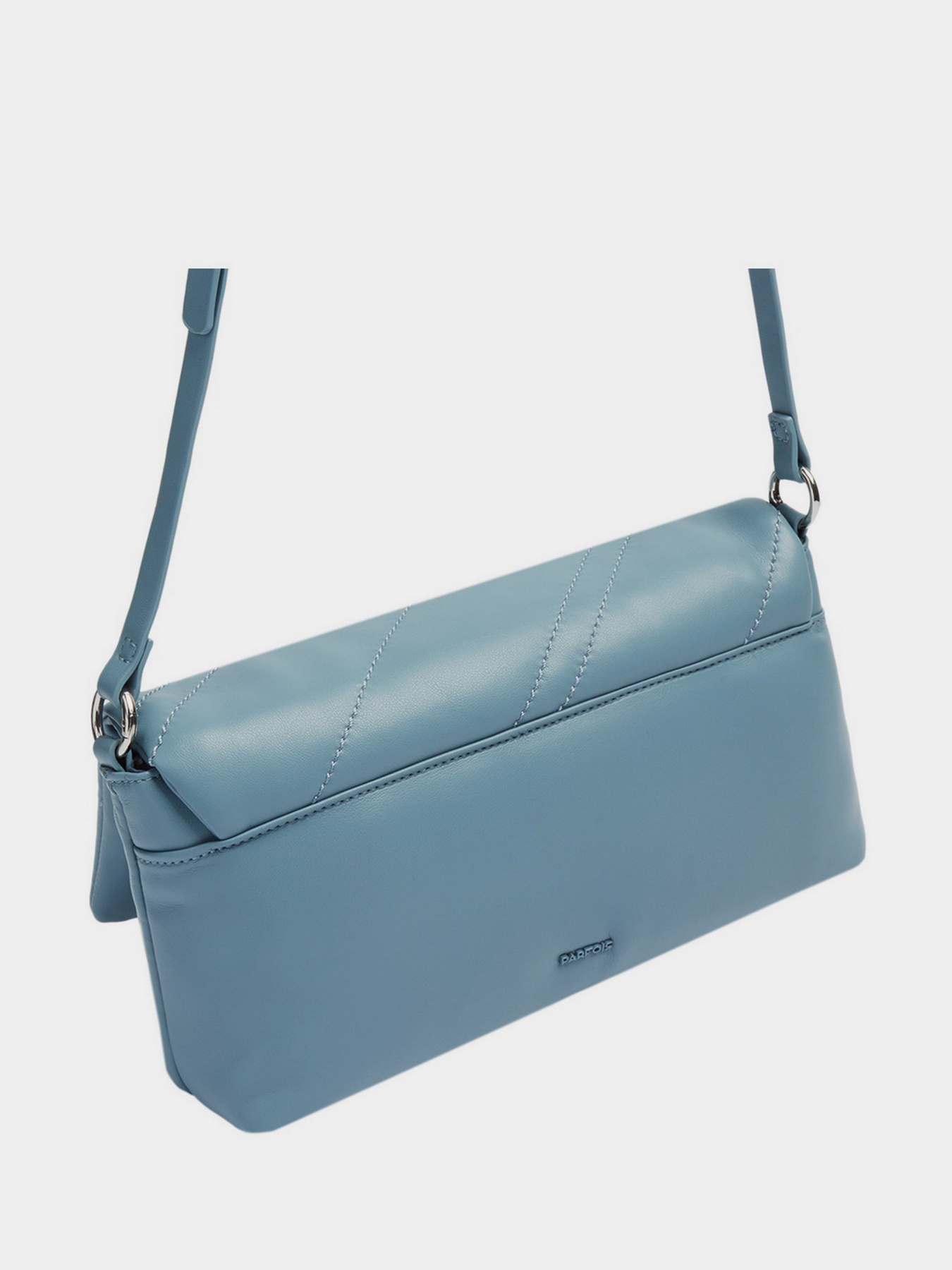 Клатч Parfois модель 5608348045803 Фото