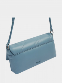 Клатч Parfois модель 5608348045803 Фото