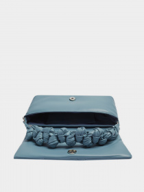 Клатч Parfois модель 5608348045803 Фото