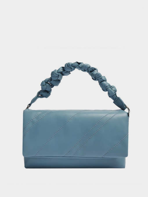 Клатч Parfois модель 5608348045803 Фото