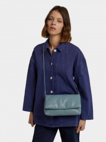 Клатч Parfois модель 5608348045803 Фото