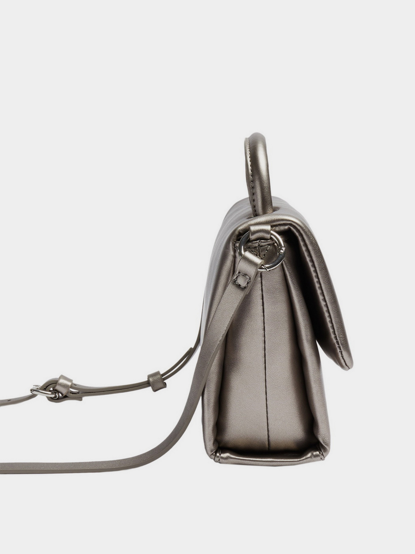 Крос-боді Parfois модель 5608348045827 Фото