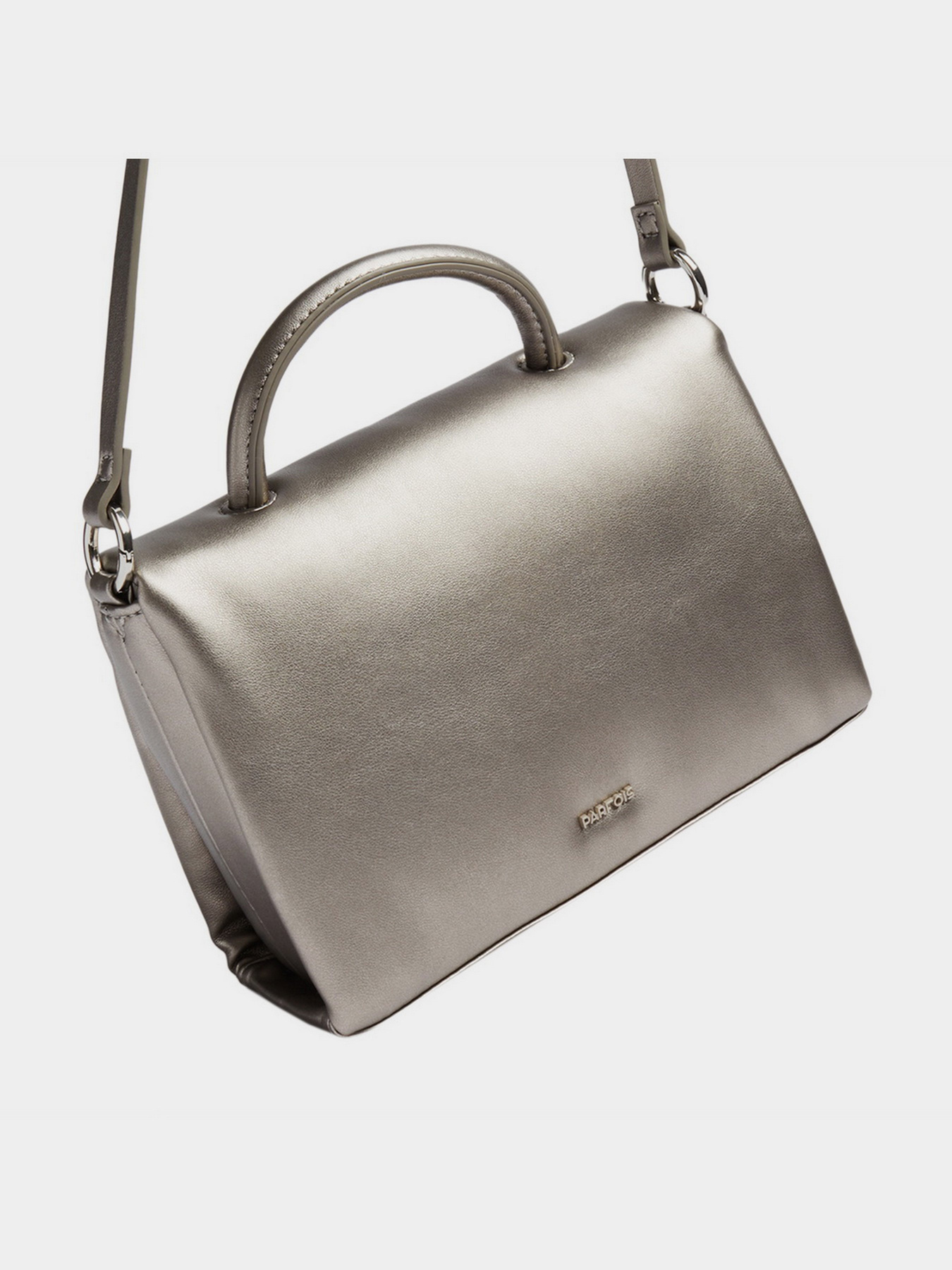 Крос-боді Parfois модель 5608348045827 Фото