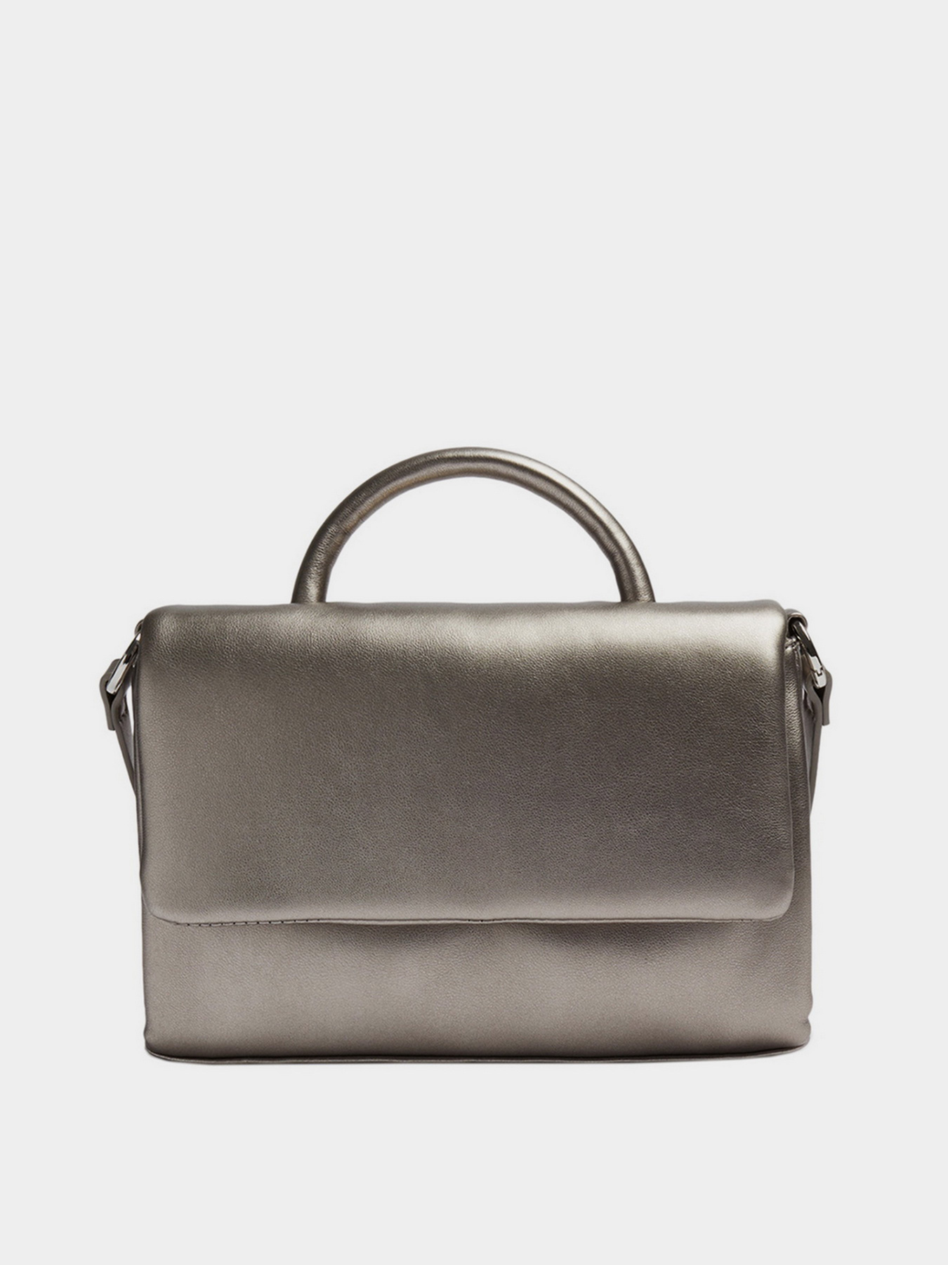 Крос-боді Parfois модель 5608348045827 Фото