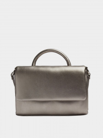 Крос-боді Parfois модель 5608348045827 Фото