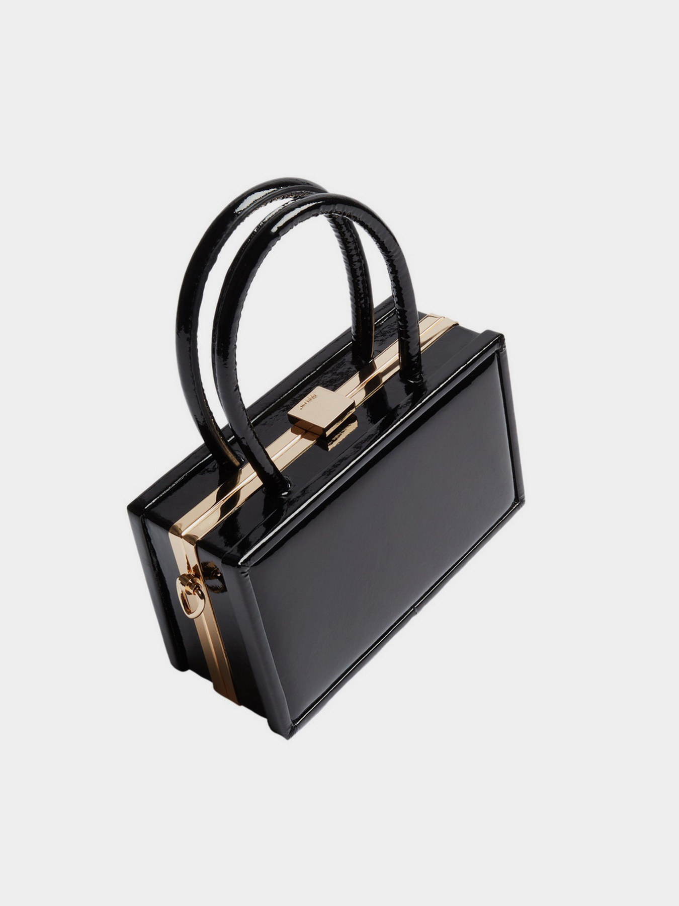 Клатч Parfois модель 5608348045841 Фото