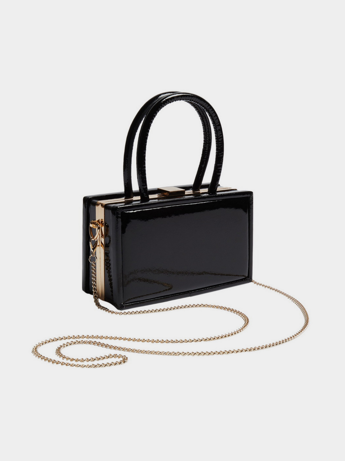 Клатч Parfois модель 5608348045841 Фото