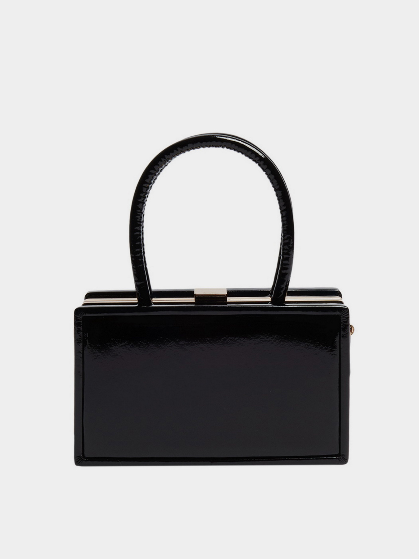 Клатч Parfois модель 5608348045841 Фото