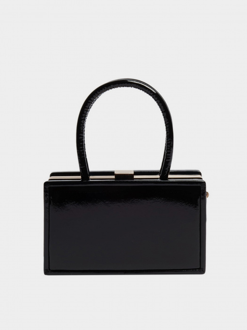 Клатч Parfois модель 5608348045841 Фото