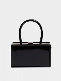 Клатч Parfois модель 5608348045841 Фото