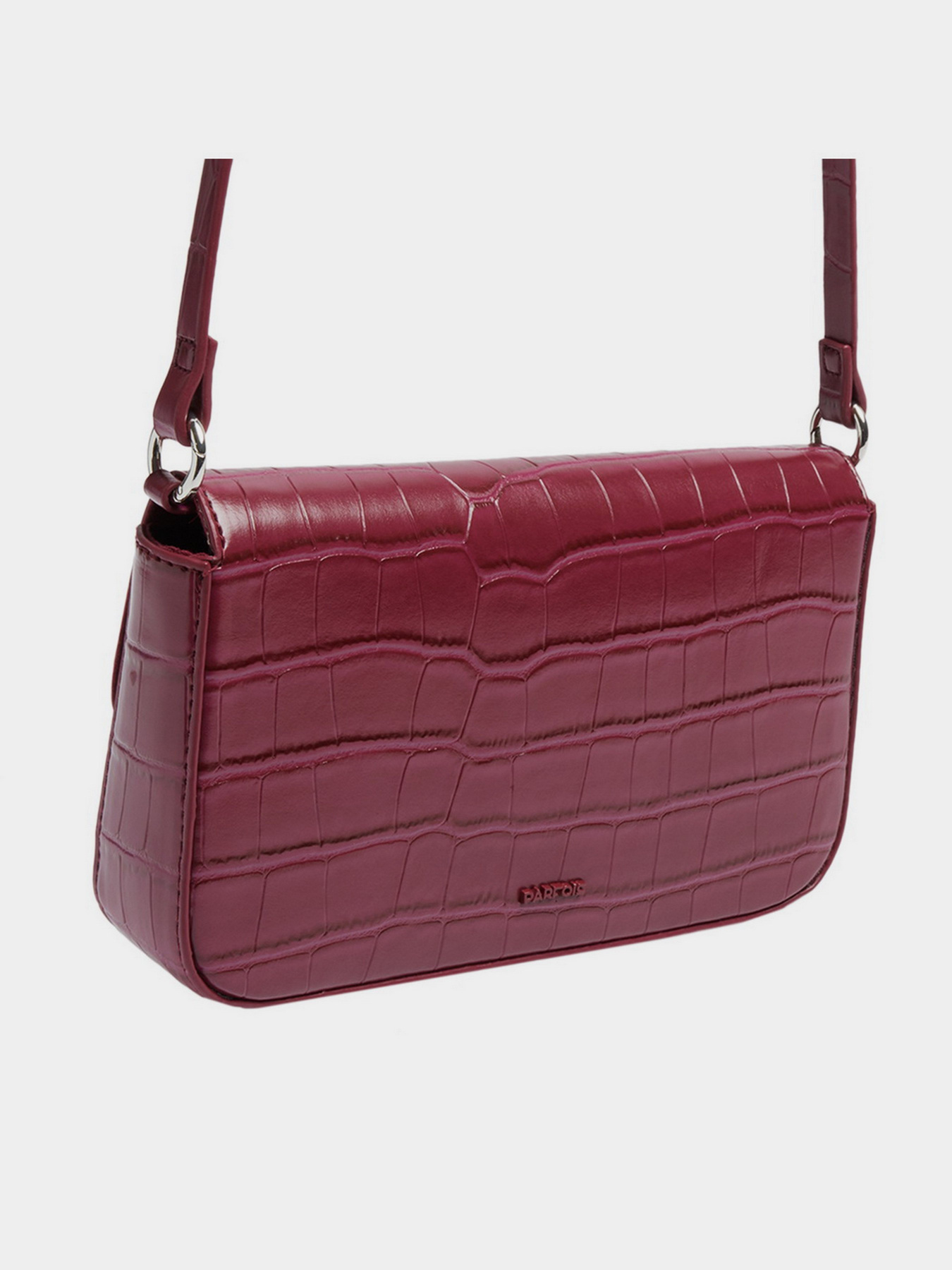 Кросс-боди Parfois модель 5608348045858 Фото