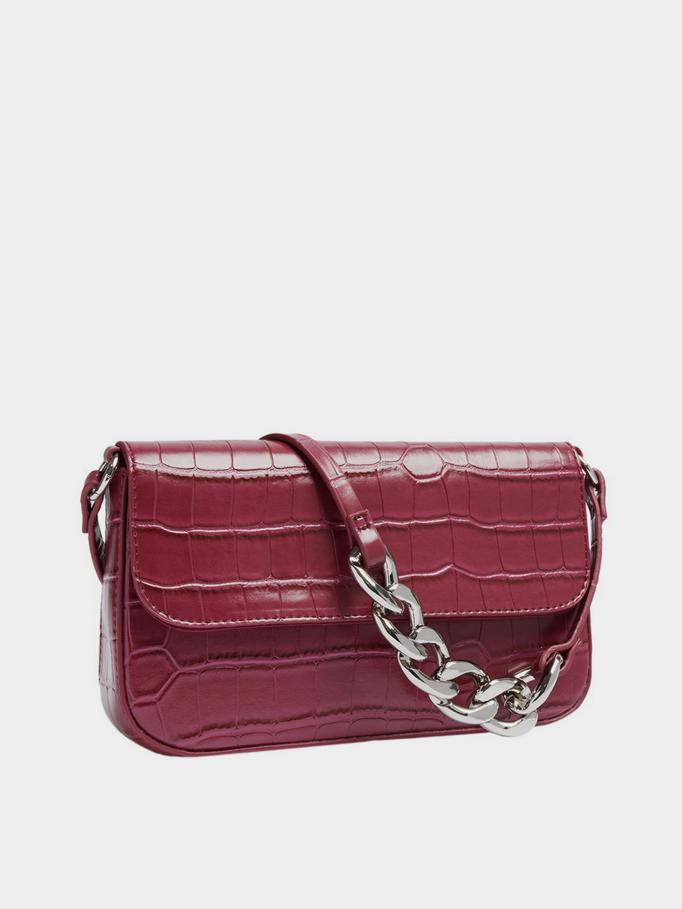 Кросс-боди Parfois модель 5608348045858 Фото