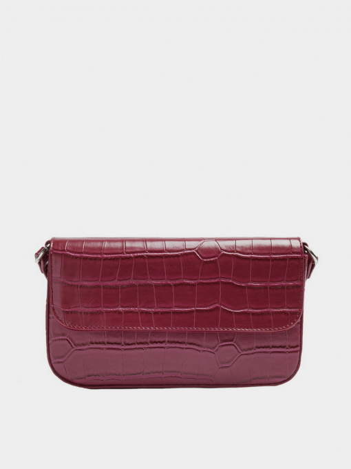 Крос-боді Parfois модель 5608348045858 Фото