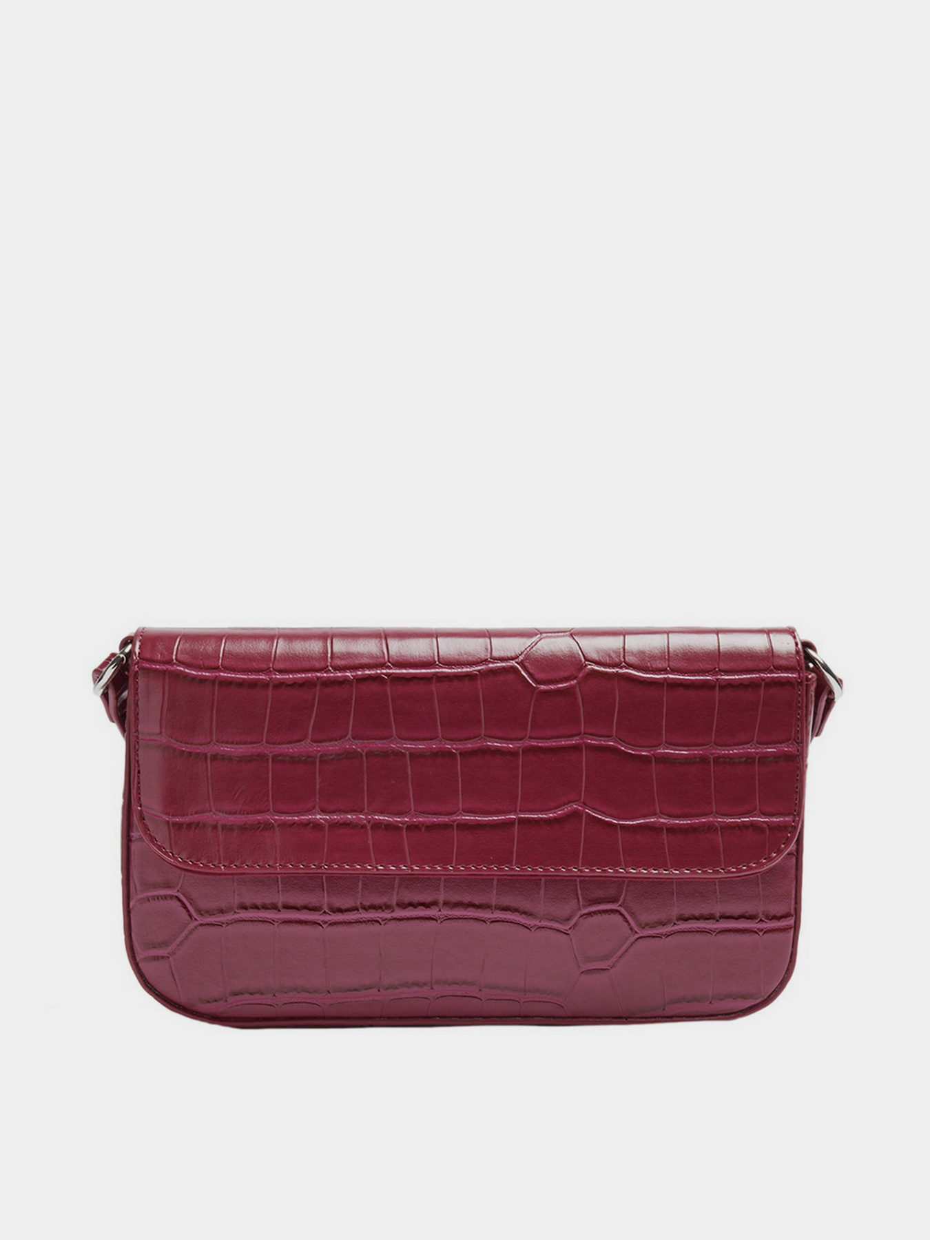 Кросс-боди Parfois модель 5608348045858 Фото