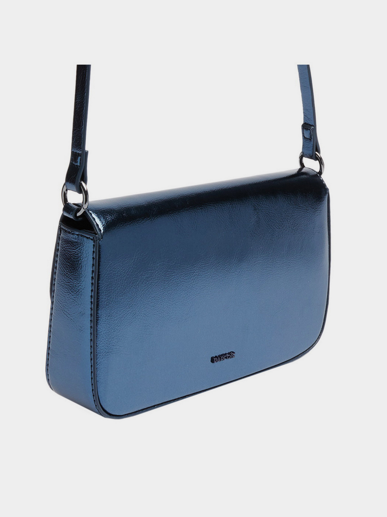 Кросс-боди Parfois модель 5608348045865 Фото