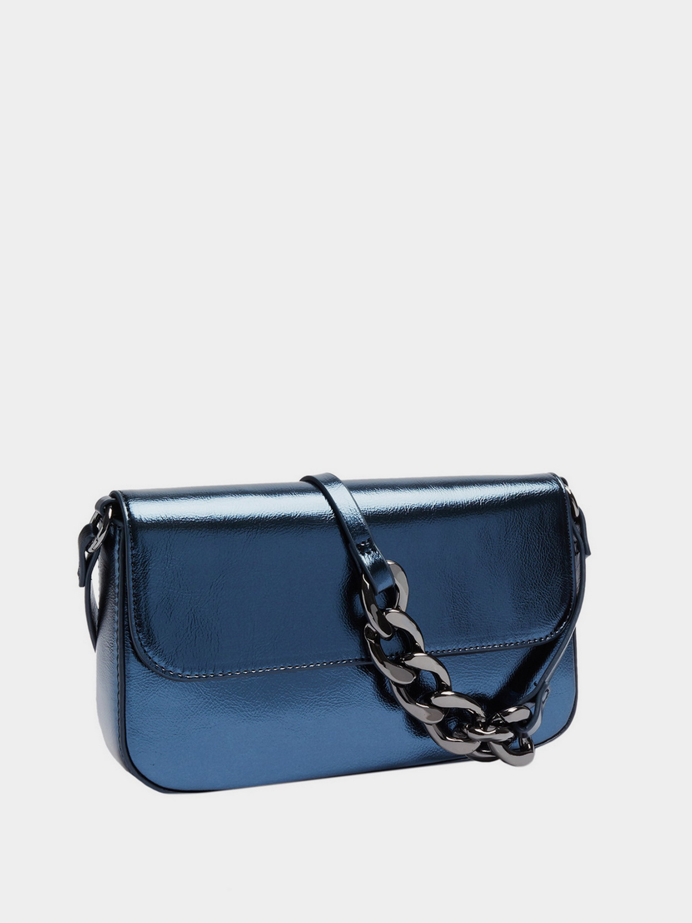 Кросс-боди Parfois модель 5608348045865 Фото