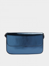 Кросс-боди Parfois модель 5608348045865 Фото