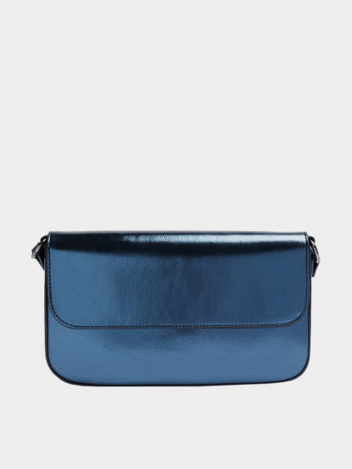 Крос-боді Parfois модель 5608348045865 Фото