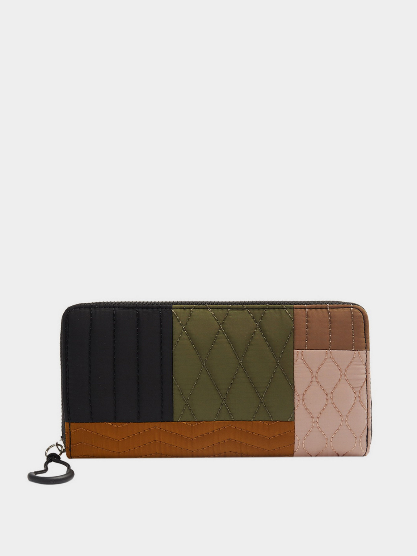 Кошелек Parfois модель 5608348045919 Фото