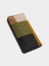 Кошелек Parfois модель 5608348045919 Фото